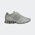 ADIDAS Megaride S2 Mens Sneakers